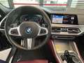 BMW X6 X6 xdrive30d mhev 48V Msport auto M sport Grigio - thumbnail 13