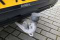 Mercedes-Benz CLA 200 Shooting Brake Business Solution Progressive Gris - thumbnail 19