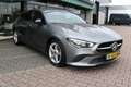 Mercedes-Benz CLA 200 Shooting Brake Business Solution Progressive Gris - thumbnail 23