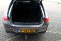 Mercedes-Benz CLA 200 Shooting Brake Business Solution Progressive Gris - thumbnail 17