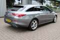 Mercedes-Benz CLA 200 Shooting Brake Business Solution Progressive Gris - thumbnail 11