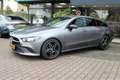 Mercedes-Benz CLA 200 Shooting Brake Business Solution Progressive Gris - thumbnail 6
