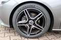 Mercedes-Benz CLA 200 Shooting Brake Business Solution Progressive Gris - thumbnail 3