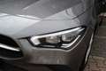 Mercedes-Benz CLA 200 Shooting Brake Business Solution Progressive Gris - thumbnail 13