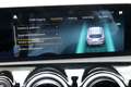 Mercedes-Benz CLA 200 Shooting Brake Business Solution Progressive Gris - thumbnail 24