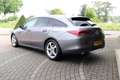 Mercedes-Benz CLA 200 Shooting Brake Business Solution Progressive Gris - thumbnail 33