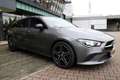 Mercedes-Benz CLA 200 Shooting Brake Business Solution Progressive Gris - thumbnail 12