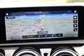 Mercedes-Benz CLA 200 Shooting Brake Business Solution Progressive Gris - thumbnail 5