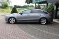Mercedes-Benz CLA 200 Shooting Brake Business Solution Progressive Gris - thumbnail 4