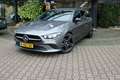 Mercedes-Benz CLA 200 Shooting Brake Business Solution Progressive Gris - thumbnail 1