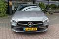 Mercedes-Benz CLA 200 Shooting Brake Business Solution Progressive Gris - thumbnail 12