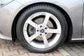 Mercedes-Benz CLA 200 Shooting Brake Business Solution Progressive Gris - thumbnail 3