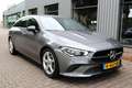 Mercedes-Benz CLA 200 Shooting Brake Business Solution Progressive Gris - thumbnail 10