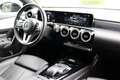 Mercedes-Benz CLA 200 Shooting Brake Business Solution Progressive Gris - thumbnail 2