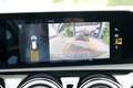 Mercedes-Benz CLA 200 Shooting Brake Business Solution Progressive Gris - thumbnail 7
