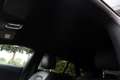 Mercedes-Benz CLA 200 Shooting Brake Business Solution Progressive Gris - thumbnail 26