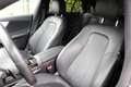 Mercedes-Benz CLA 200 Shooting Brake Business Solution Progressive Gris - thumbnail 21