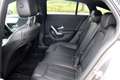 Mercedes-Benz CLA 200 Shooting Brake Business Solution Progressive Gris - thumbnail 16