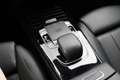Mercedes-Benz CLA 200 Shooting Brake Business Solution Progressive Gris - thumbnail 22