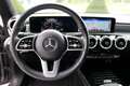 Mercedes-Benz CLA 200 Shooting Brake Business Solution Progressive Gris - thumbnail 25