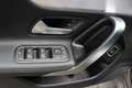 Mercedes-Benz CLA 200 Shooting Brake Business Solution Progressive Gris - thumbnail 20