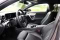 Mercedes-Benz CLA 200 Shooting Brake Business Solution Progressive Gris - thumbnail 15