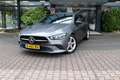 Mercedes-Benz CLA 200 Shooting Brake Business Solution Progressive Gris - thumbnail 1