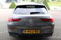 Mercedes-Benz CLA 200 Shooting Brake Business Solution Progressive Gris - thumbnail 9