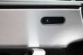 Mercedes-Benz CLA 200 Shooting Brake Business Solution Progressive Gris - thumbnail 6