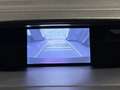 Honda CR-V 2.0 i-VTEC Elegance AWD Scheckheft 1. Hand Червоний - thumbnail 16