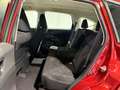 Honda CR-V 2.0 i-VTEC Elegance AWD Scheckheft 1. Hand Червоний - thumbnail 21