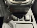 Honda CR-V 2.0 i-VTEC Elegance AWD Scheckheft 1. Hand Червоний - thumbnail 18