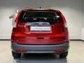 Honda CR-V 2.0 i-VTEC Elegance AWD Scheckheft 1. Hand Червоний - thumbnail 5