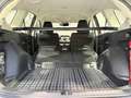 Honda CR-V 2.0 i-VTEC Elegance AWD Scheckheft 1. Hand Червоний - thumbnail 24