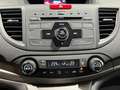 Honda CR-V 2.0 i-VTEC Elegance AWD Scheckheft 1. Hand Червоний - thumbnail 15