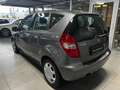Mercedes-Benz A 160 KLIMA ISOFIX REGENSENSOR+FENSTERHEBER+++++ Grigio - thumbnail 3