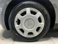 Mercedes-Benz A 160 KLIMA ISOFIX REGENSENSOR+FENSTERHEBER+++++ Grigio - thumbnail 9