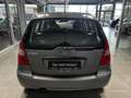 Mercedes-Benz A 160 KLIMA ISOFIX REGENSENSOR+FENSTERHEBER+++++ Grigio - thumbnail 7