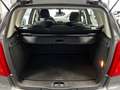 Mercedes-Benz A 160 KLIMA ISOFIX REGENSENSOR+FENSTERHEBER+++++ Grigio - thumbnail 12