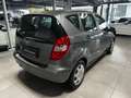 Mercedes-Benz A 160 KLIMA ISOFIX REGENSENSOR+FENSTERHEBER+++++ Grigio - thumbnail 5