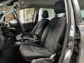 Mercedes-Benz A 160 KLIMA ISOFIX REGENSENSOR+FENSTERHEBER+++++ Grigio - thumbnail 10