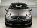 Mercedes-Benz A 160 KLIMA ISOFIX REGENSENSOR+FENSTERHEBER+++++ Grigio - thumbnail 6