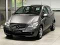 Mercedes-Benz A 160 KLIMA ISOFIX REGENSENSOR+FENSTERHEBER+++++ Grigio - thumbnail 1