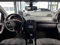 Mercedes-Benz A 160 KLIMA ISOFIX REGENSENSOR+FENSTERHEBER+++++ Grigio - thumbnail 13