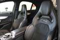 Mercedes-Benz C 63 AMG / sehr gepflegt / Performance Sitze Silber - thumbnail 13