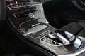 Mercedes-Benz C 63 AMG / sehr gepflegt / Performance Sitze Silber - thumbnail 16