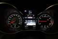 Mercedes-Benz C 63 AMG / sehr gepflegt / Performance Sitze Silber - thumbnail 18