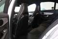 Mercedes-Benz C 63 AMG / sehr gepflegt / Performance Sitze Silber - thumbnail 14
