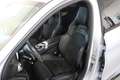 Mercedes-Benz C 63 AMG / sehr gepflegt / Performance Sitze Silber - thumbnail 12