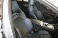 Mercedes-Benz C 63 AMG / sehr gepflegt / Performance Sitze Silber - thumbnail 15